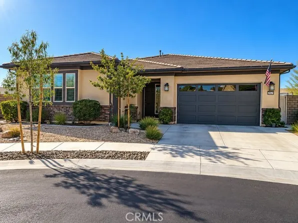 39815 Ninebark Ct, Temecula, CA 92591