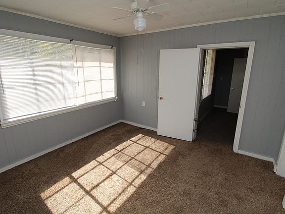 3rd image of 349 Hickory Hts APT B