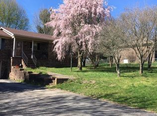 109 Ruston Rd, Lancaster, KY 40444