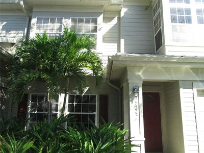 7598 Plantation Cir, Bradenton, FL, 34201