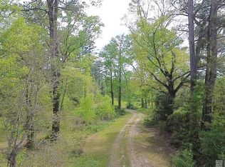 10924 Arnold Rd, Denham Springs, LA 70726