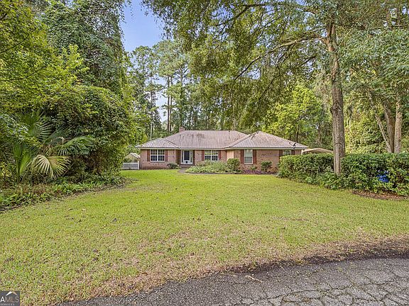 2nd image of 311 Lochland Pl