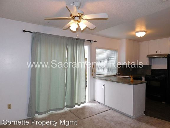 4th image of 13 Omaha Ct