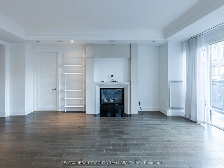 80 Yorkville Ave #303 — Photo 18