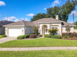 1703 Stockport St, Winter Springs, FL 32708