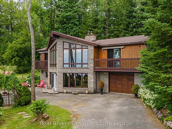 2nd image of 339486 Presquile Rd
