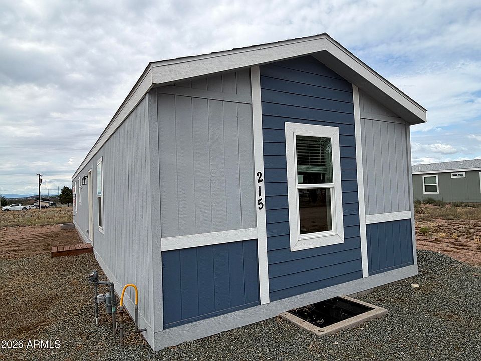 1st image of 215 W VENICE Way