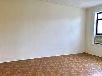 Rented by Voro, LLC