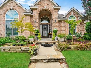 3005 Downhill Ln, McKinney, TX 75070
