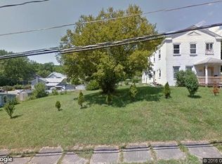 87 West St, Whitehall, NY 12887