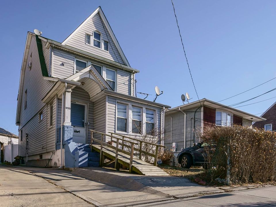 1st image of 11553 Dunkirk St