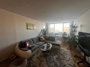 455 Ocean Pkwy #7J, Brooklyn, NY 11218