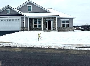 113 Dream Dr, Lebanon, PA 17046