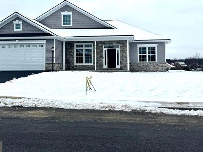 113 Dream Dr, Lebanon, PA, 17046