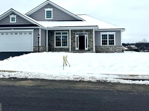 113 Dream Dr, Lebanon, PA 17046