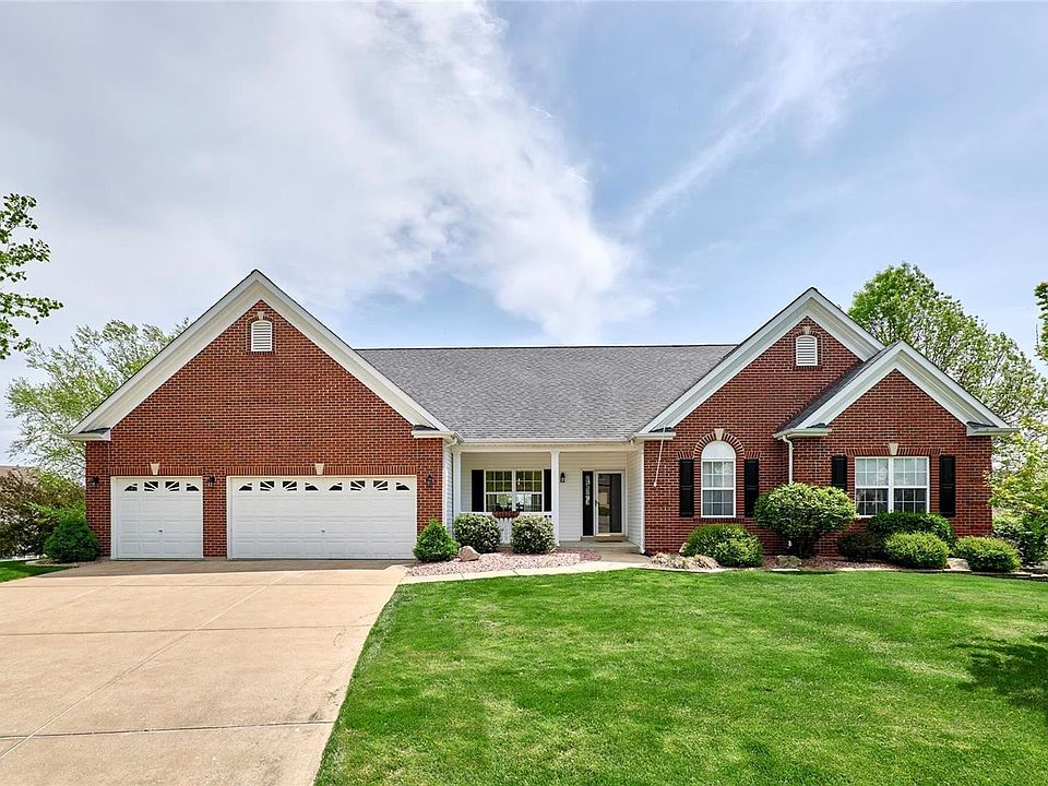 1st image of 2430 Dunheath Ln