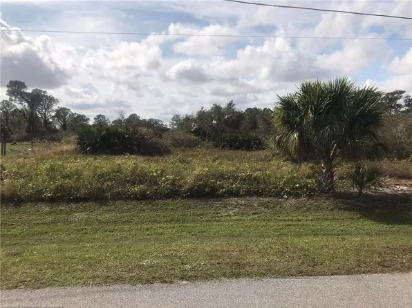 1995 Clam Dr, Sebring, FL 33870