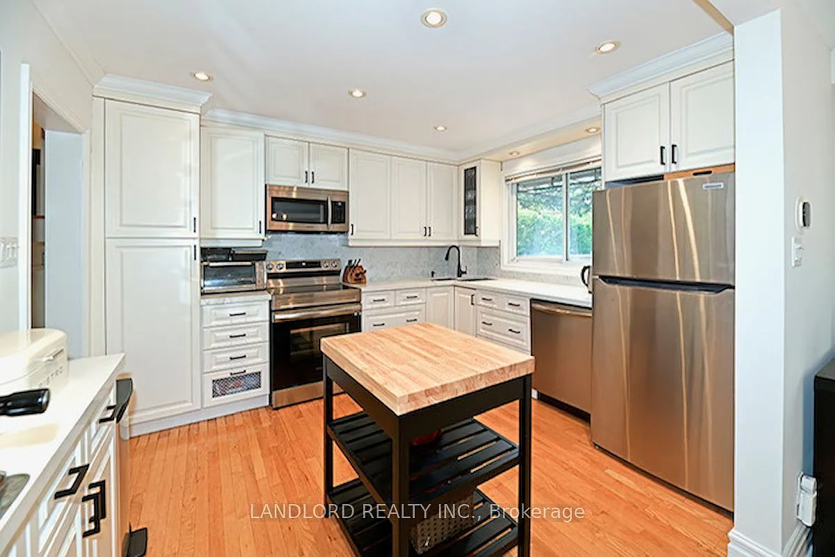 4 bed, $5,500 — Photo 2