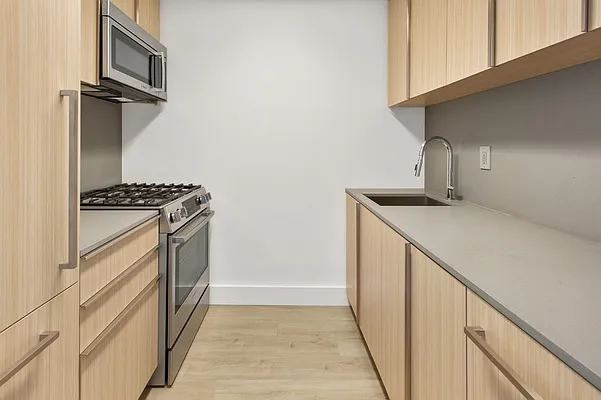 Rented by Brookfield (Funnel) | media 12