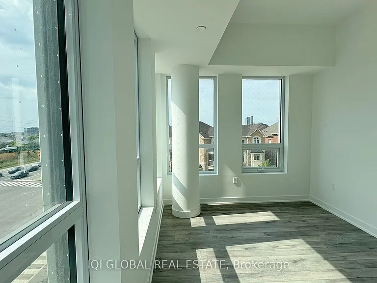 1005 Dundas St E #556 — Photo 13