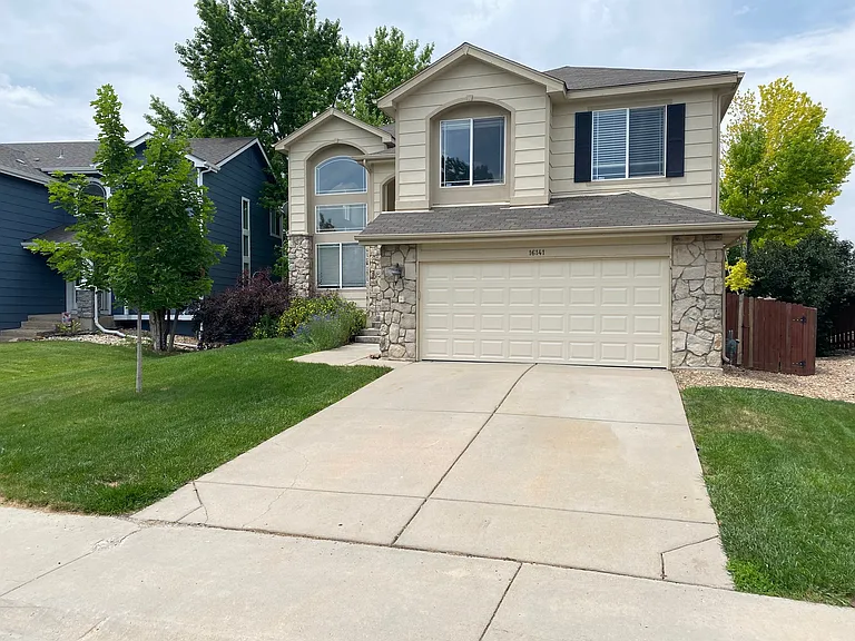 16141 Martingale Dr — Photo 2