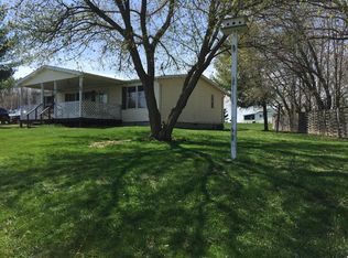 147 Village Dr, Lawrenceville, PA 16929