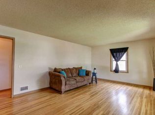 800 11 1/2 St SW, Rochester, MN 55902