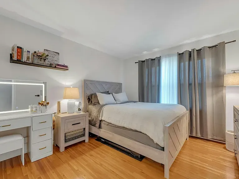 526 Laurel Ave #2 — Photo 8