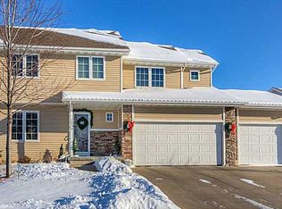 12319 Airline Ave, Urbandale, IA 50323