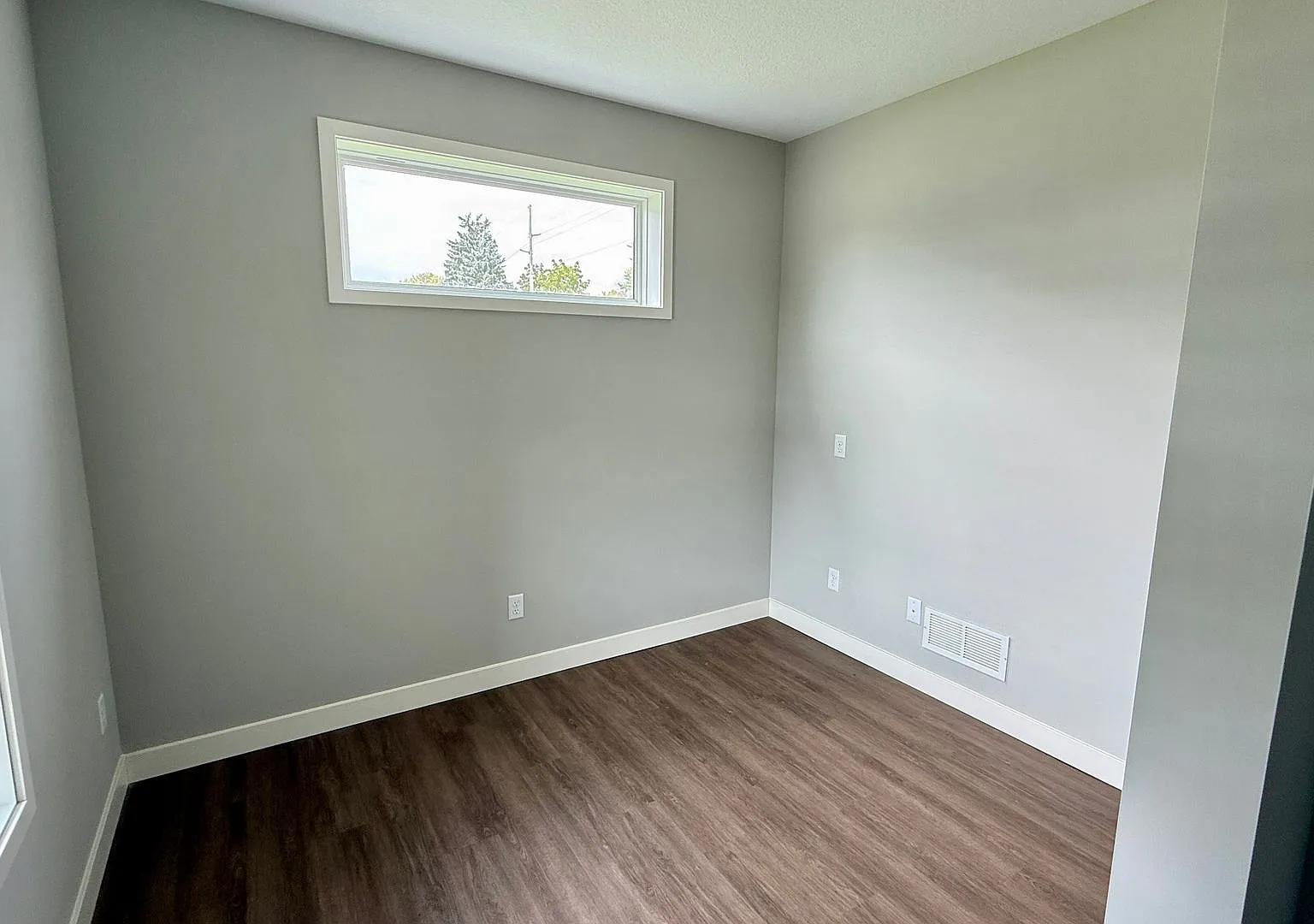 Resort-Style Living in a Brand-New Lakeville Rental Home — Photo 4