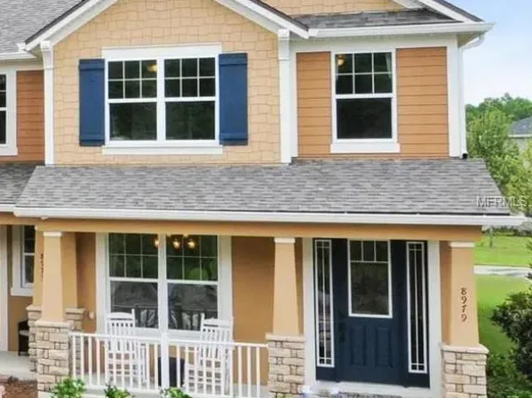 8979 Randal Park Blvd, Orlando, FL 32832