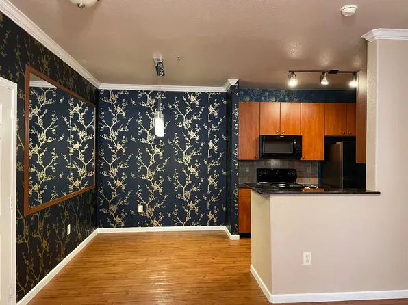 8434 Walerga Rd, Antelope, CA