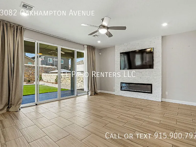 13082 Oakhampton Ave — Photo 8