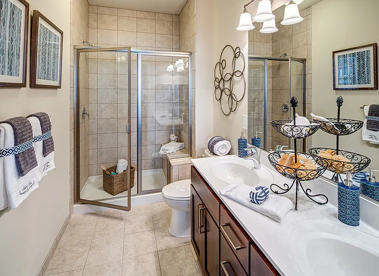 Montage Rocky Hill Apartments — Photo 6