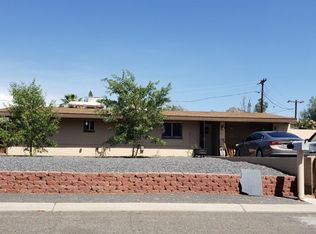 8115 N 14th St, Phoenix, AZ 85020