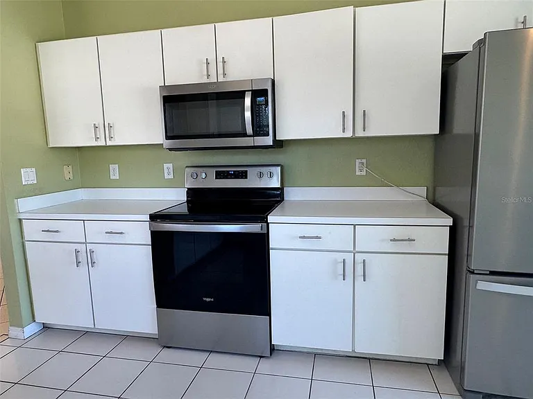 3425 Canteen Ct — Photo 14