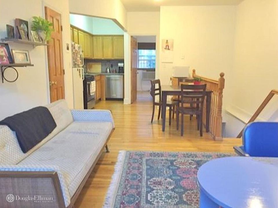 1st image of 344 Atlantic Ave APT 1