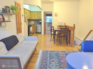 344 Atlantic Ave APT 1, Brooklyn, NY 11201