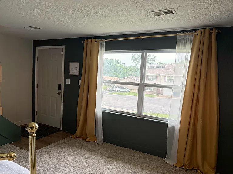 4576 S Saville Ct — Photo 13