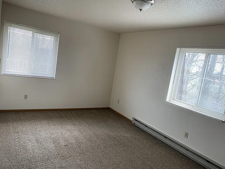 29861 Oregon Rd #48 — Photo 8