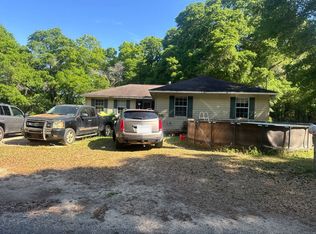 216 Ann Dr, Daleville, AL 36322