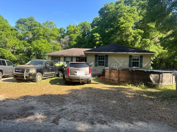 216 Ann Dr, Daleville, AL 36322