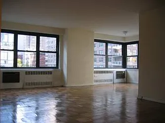 Rented by RMR Apartments LLC
