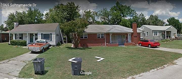1st image of 1105 Sunnymeade Dr