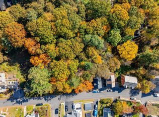 0 Bond St, Fitchburg, MA 01420