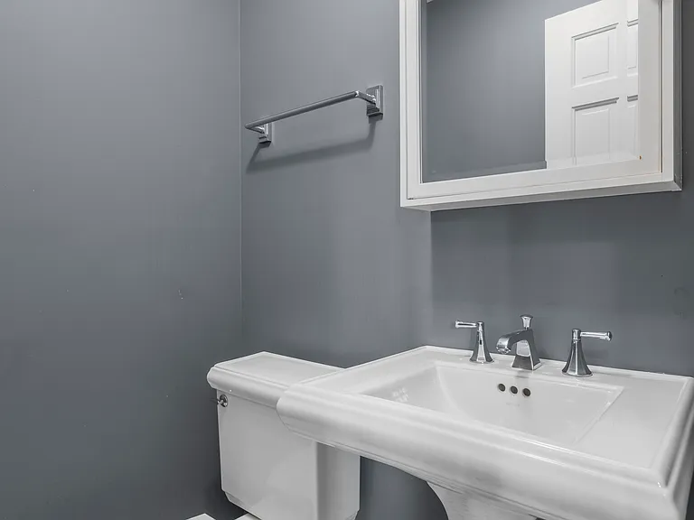 12 Westwood Pl — Photo 17