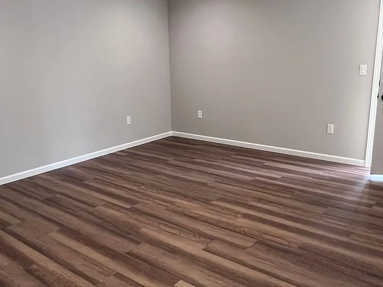 1803 Saint Mathews St — Photo 18