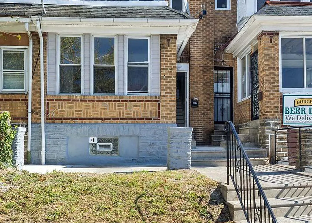 2 bed, $1,595 — Photo 1