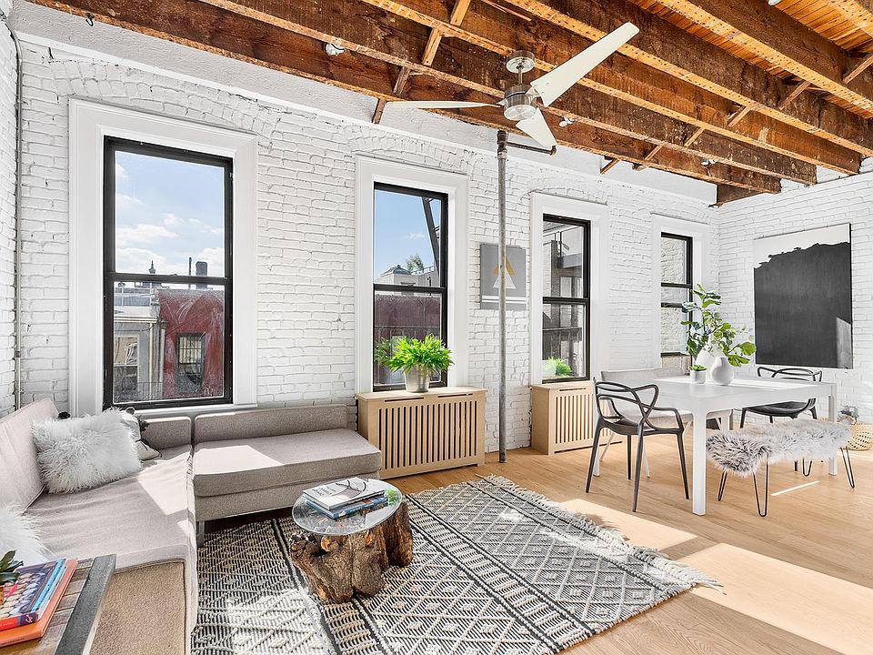 1st image of 206 E 7th St #19/20
