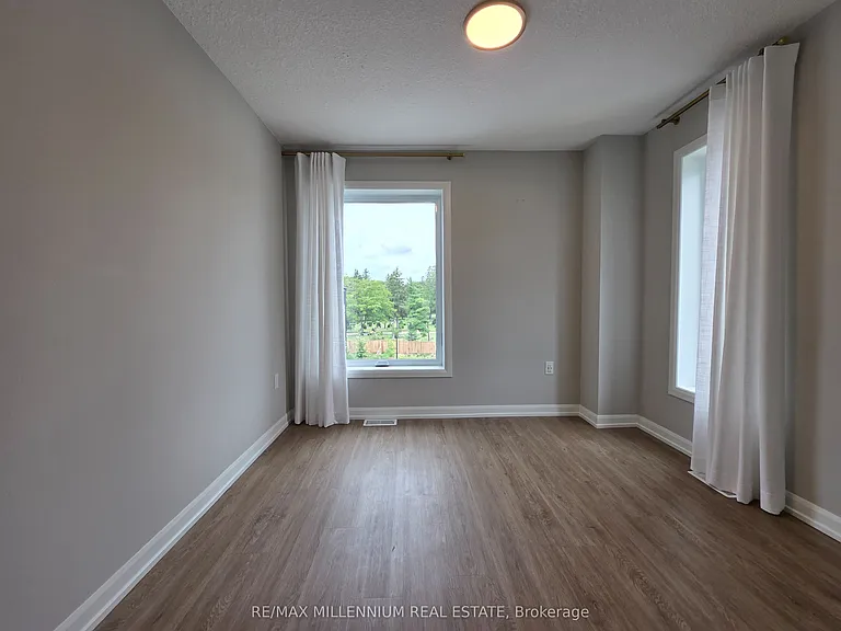 708 Woolwich St #103 — Photo 17